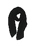 Echo Black Scarf One size - photo 1