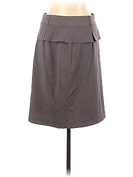 Adrienne Vittadini Casual Skirt (view 1)