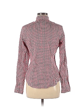 T.M. Lewin Women's Clothing On Sale Up To 90% Off Retail | thredUP