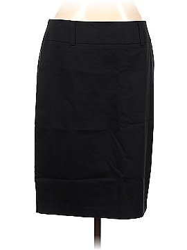 Alyx Casual Skirt (view 1)