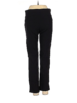 Simply Vera Vera Wang Casual Pants (view 2)