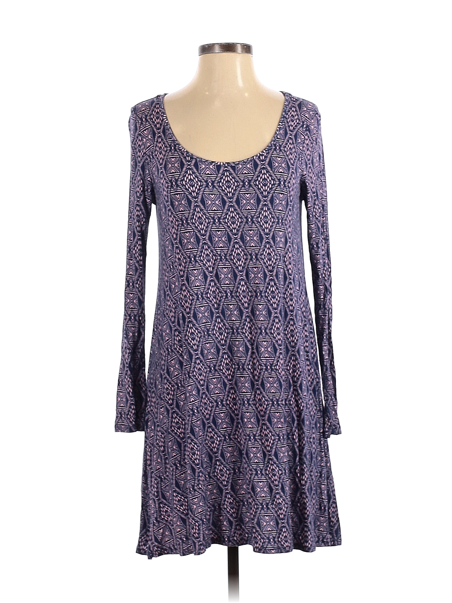 Dillards Casual Dresses On Sale Midi Dillards Summer Casual Dresses Casual Dresses Dillards Summer Dillards Casual Dresses On Sale Midi Dillards Summer Casual Dresses Casual Dresses Dillards Summer