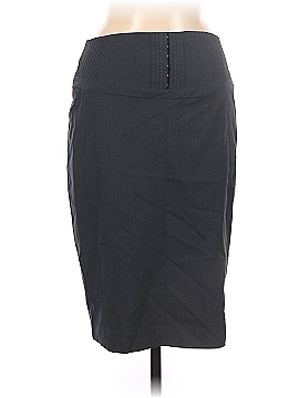 Express Design Studio Casual Skirt (view 1)