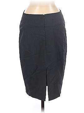 Express Design Studio Casual Skirt (view 2)