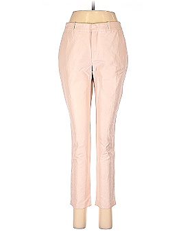 Steven Alan Size 0