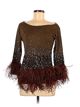 G Lish Women S Clothing On Sale Up To 90 Off Retail Thredup