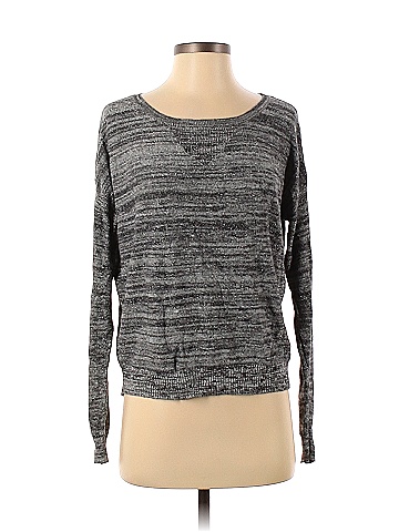 Graham & Spencer Pullover Sweater (view 1)
