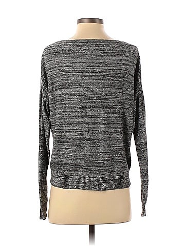 Graham & Spencer Pullover Sweater (view 2)