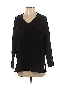 Ann Taylor LOFT Sweatshirt (view 1)