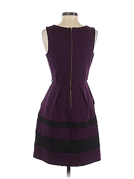 A. Byer Casual Dress (view 2)