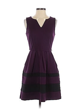 A. Byer Casual Dress (view 1)