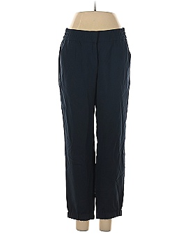 Ann Taylor Casual Pants (view 1)