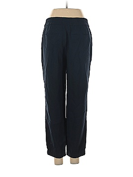 Ann Taylor Casual Pants (view 2)