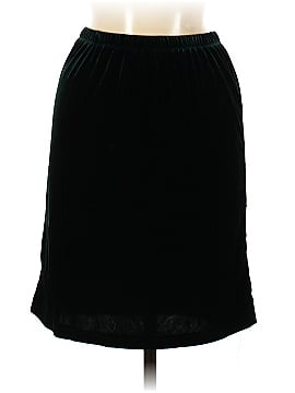 Impressions Casual Skirt (view 1)