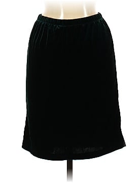 Impressions Casual Skirt (view 2)