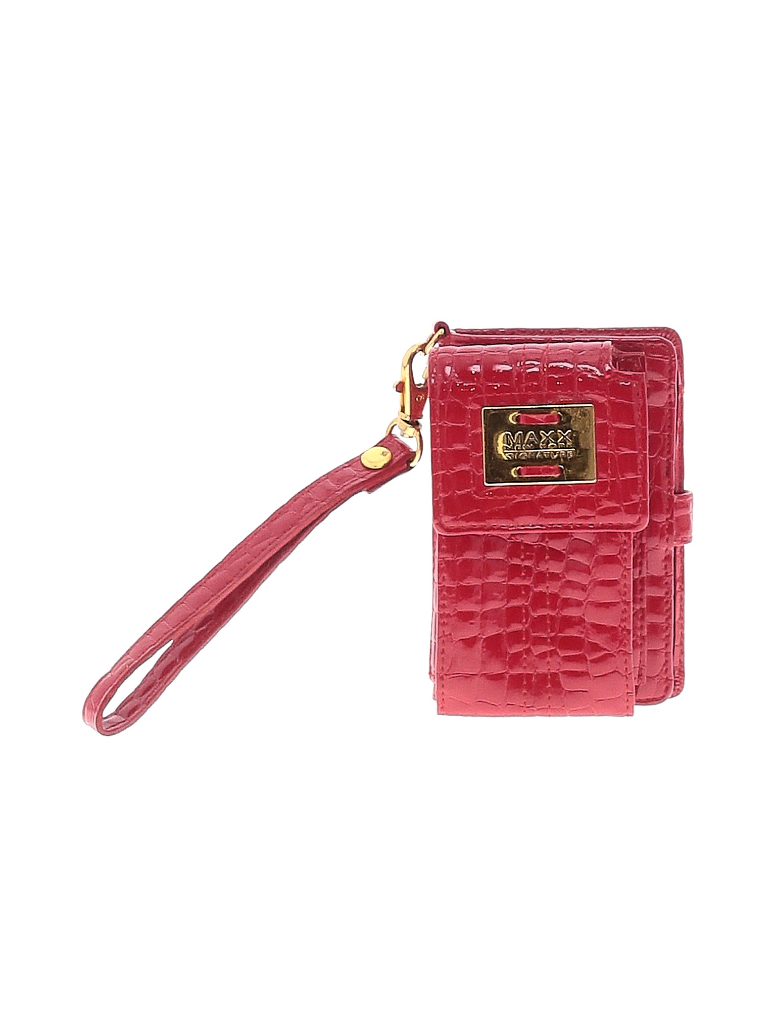 maxx new york handbolsas official website