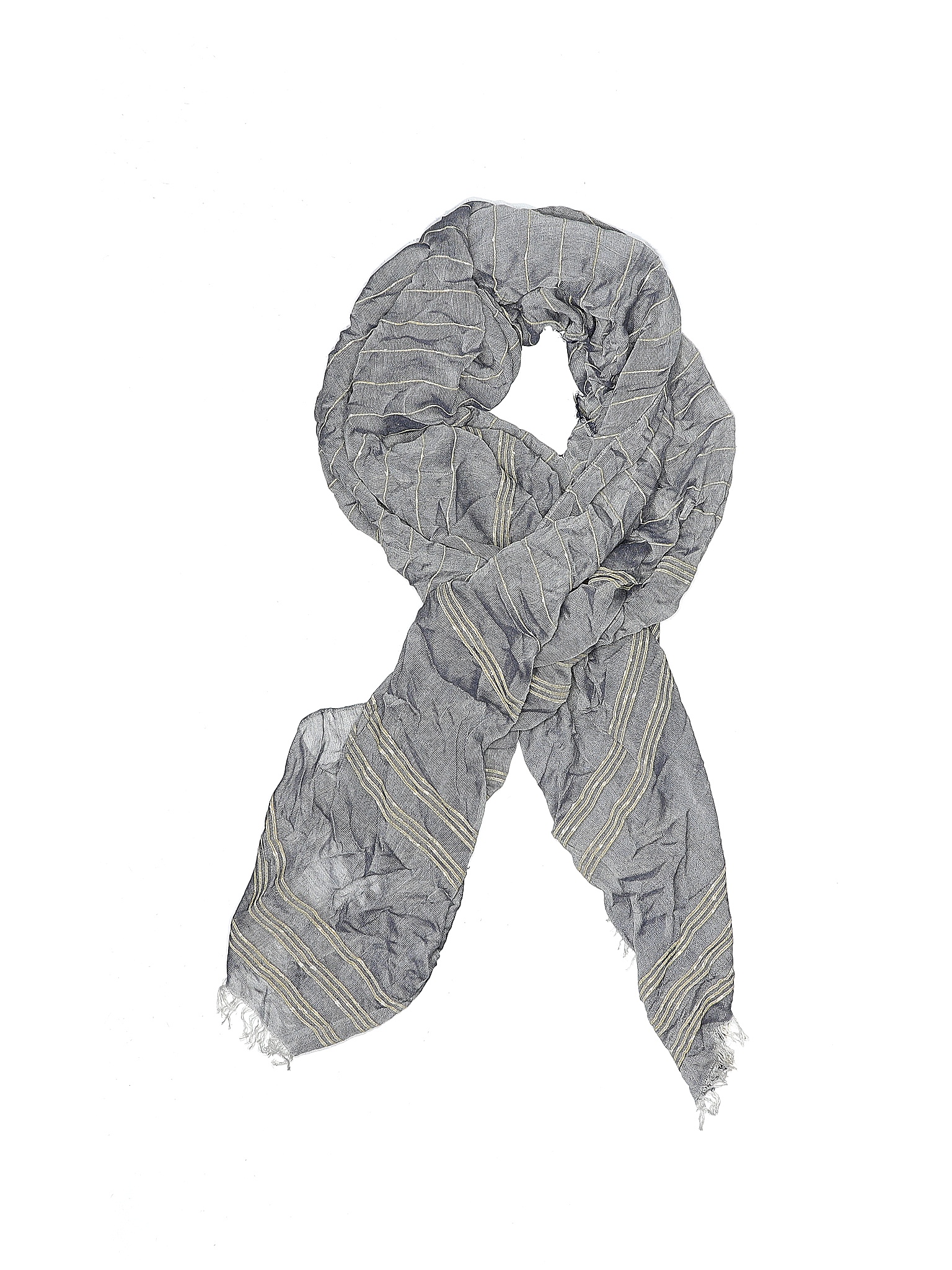 Nordstrom Rack Scarves On Sale Up To 90% Off Retail