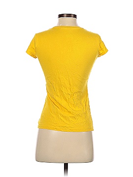 AJ Andrea Jovine Short Sleeve T-Shirt (view 2)