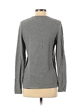 Zara Pullover Sweater (view 2)