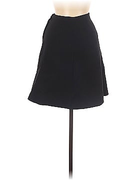 Ochirly Casual Skirt (view 1)