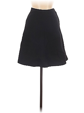 Ochirly Casual Skirt (view 2)