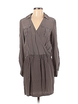 Rebecca Taylor Casual Dress (view 1)