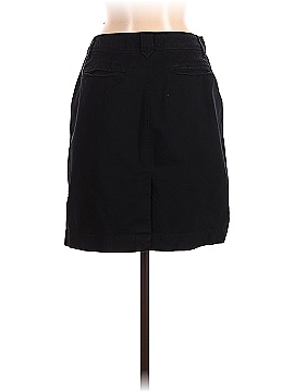 Old Navy Casual Skirt (view 2)