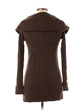 Vince. Cardigan (view 2)
