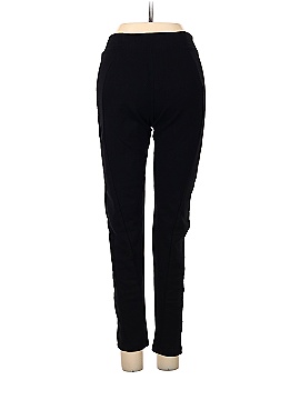 Zara Basic Casual Pants (view 2)