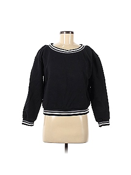 American Apparel Size Med