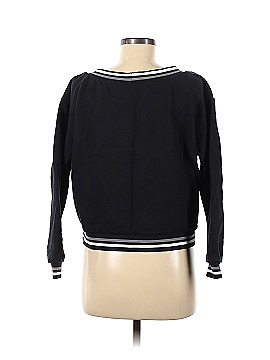 American Apparel Size Med