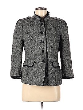 Ann Taylor LOFT Size 6