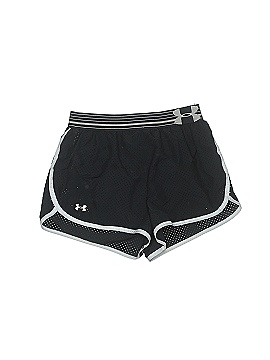 Under Armour Athletic Shorts (view 1)