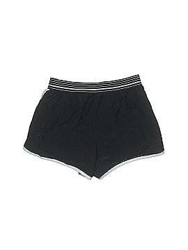 Under Armour Athletic Shorts (view 2)