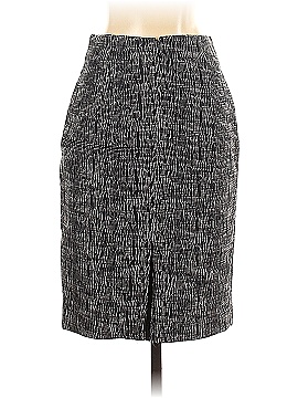 Sophie Theallet for The Limited Casual Skirt (view 2)