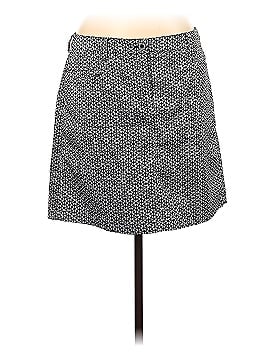 N'Vo by Lanctot Casual Skirt (view 1)