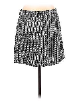 N'Vo by Lanctot Casual Skirt (view 1)