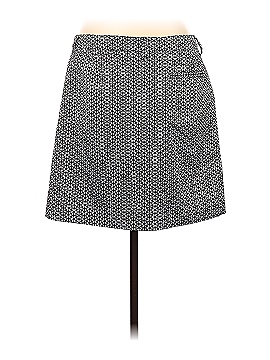 N'Vo by Lanctot Casual Skirt (view 2)