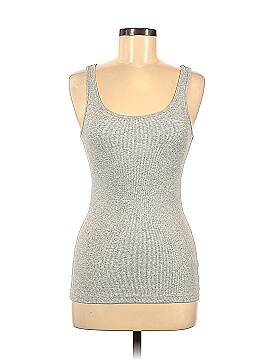 Gap Outlet Tank Top (view 1)