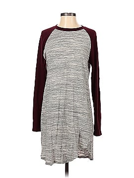 Glamour Farms Casual Dress (view 1)