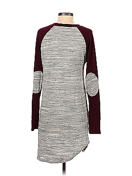 Glamour Farms Casual Dress (view 2)