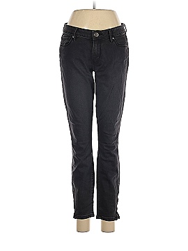 Ann Taylor LOFT Jeans (view 1)