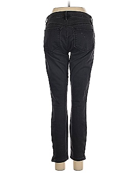 Ann Taylor LOFT Jeans (view 2)