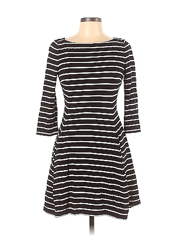 broome street kate spade dress