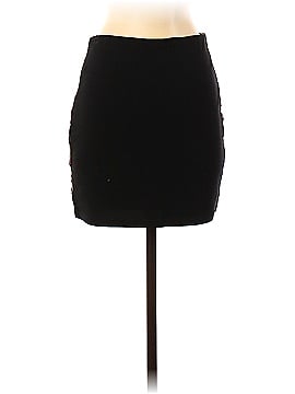 Lulumari Casual Skirt (view 2)