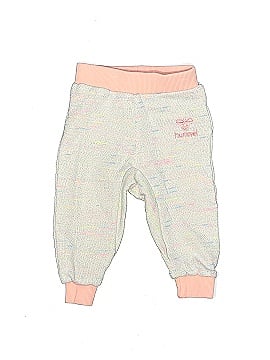 Hummel Sweatpants (view 1)