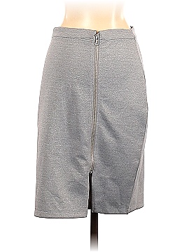 Kersh Casual Skirt (view 2)