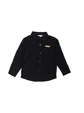 Timberland Size 4T