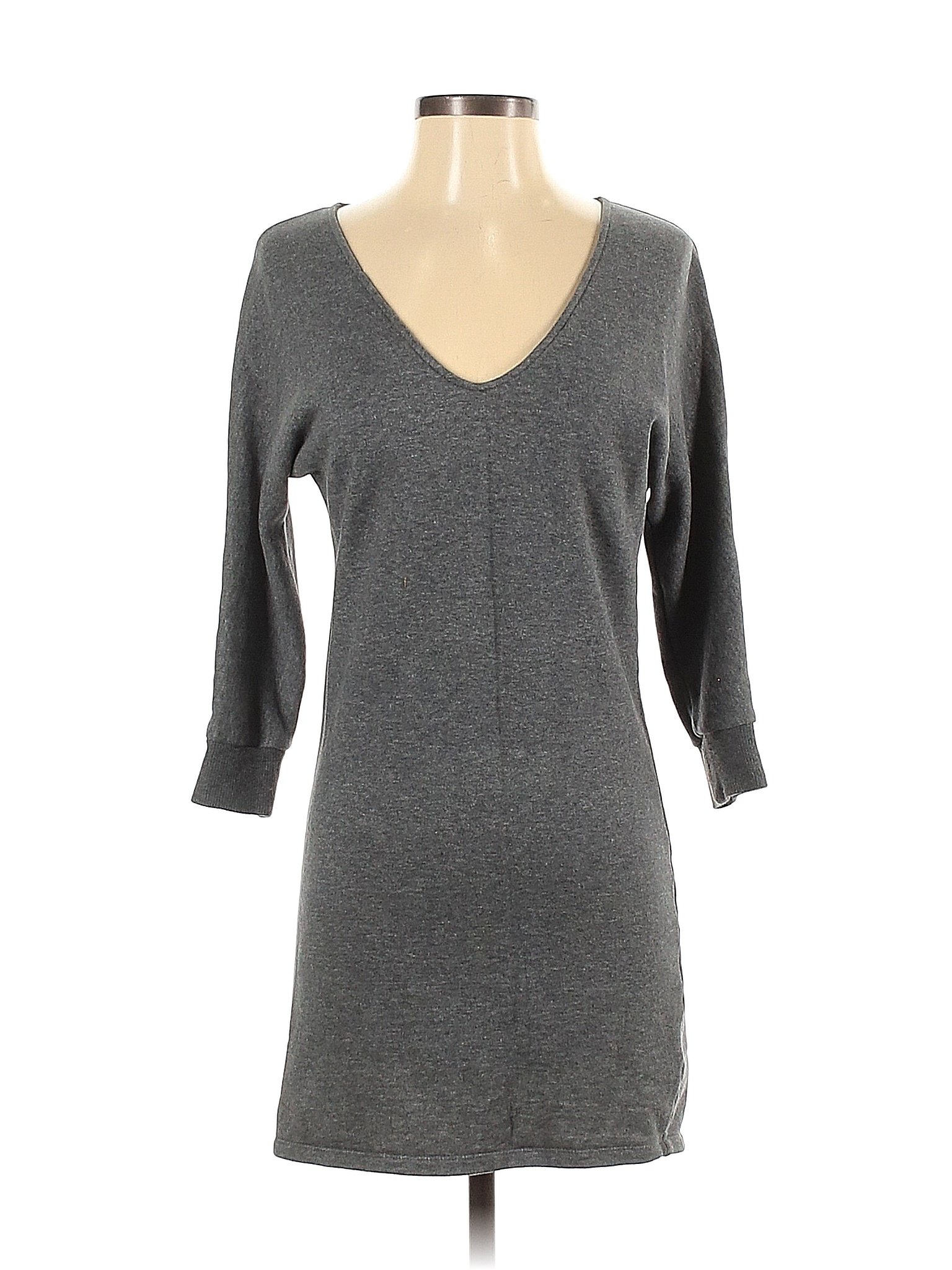 James Perse Women's Clothing On Sale Up ...