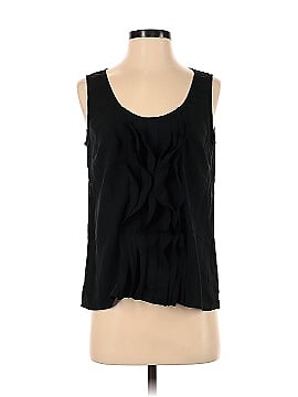 New York & Company Sleeveless Top (view 1)